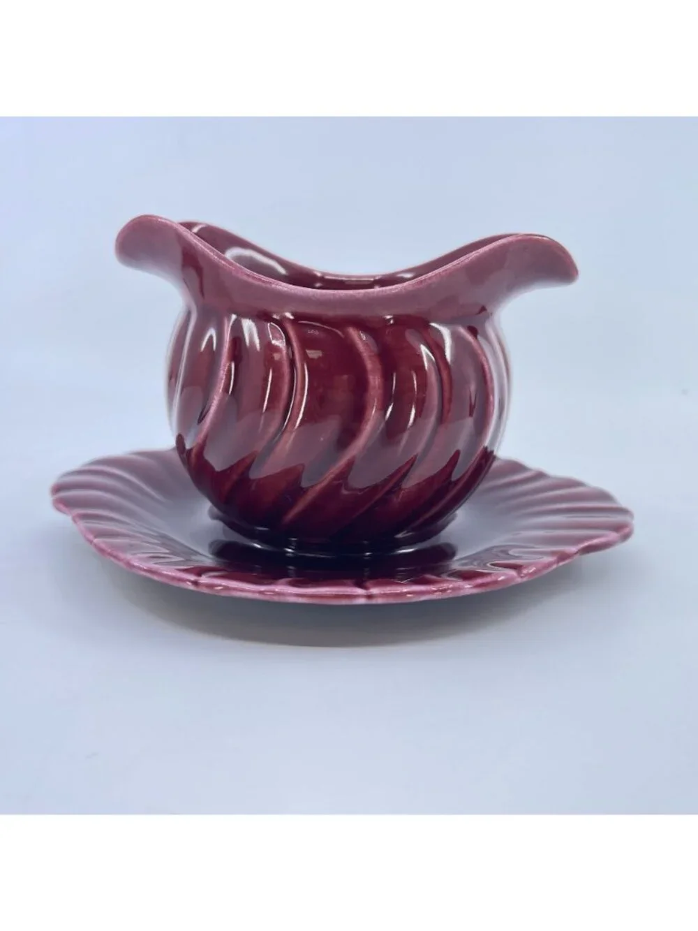franciscan ware coronado vintage franciscan